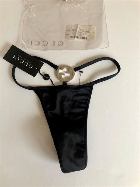 gucci by tom ford thong|tom ford wikipedia.